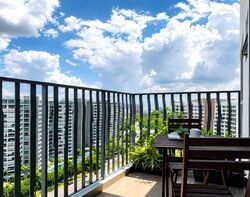 Heron Bay (D19), Condominium #599546261